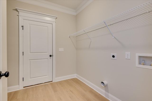 960 Speckled Teal, Aiken, SC 29803