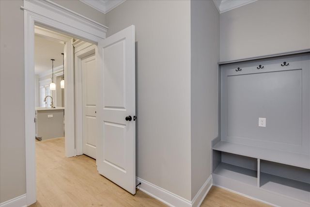 960 Speckled Teal, Aiken, SC 29803