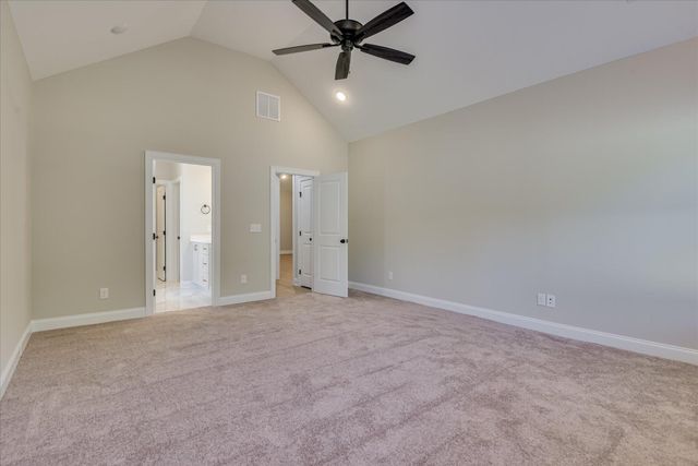 960 Speckled Teal, Aiken, SC 29803