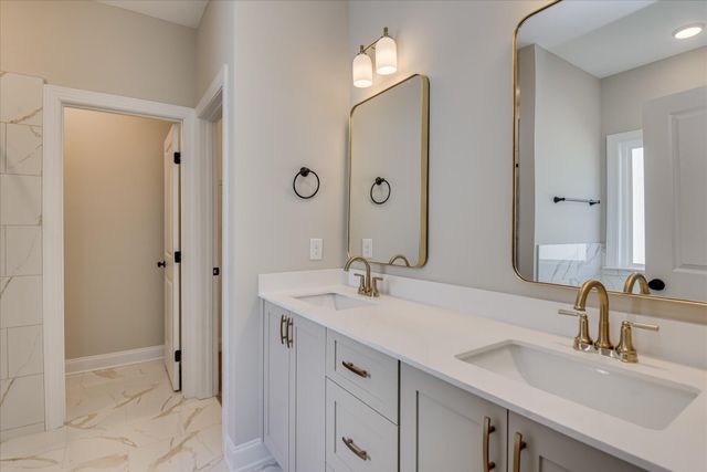 960 Speckled Teal, Aiken, SC 29803