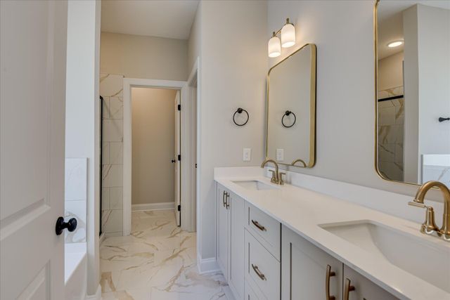 960 Speckled Teal, Aiken, SC 29803