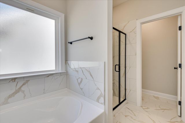 960 Speckled Teal, Aiken, SC 29803