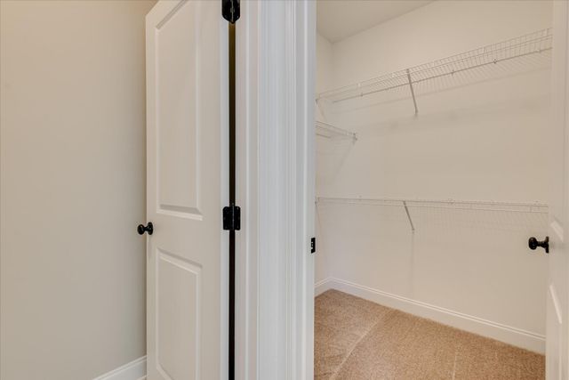 960 Speckled Teal, Aiken, SC 29803