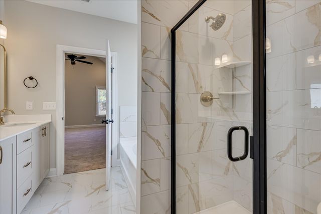 960 Speckled Teal, Aiken, SC 29803