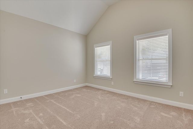 960 Speckled Teal, Aiken, SC 29803