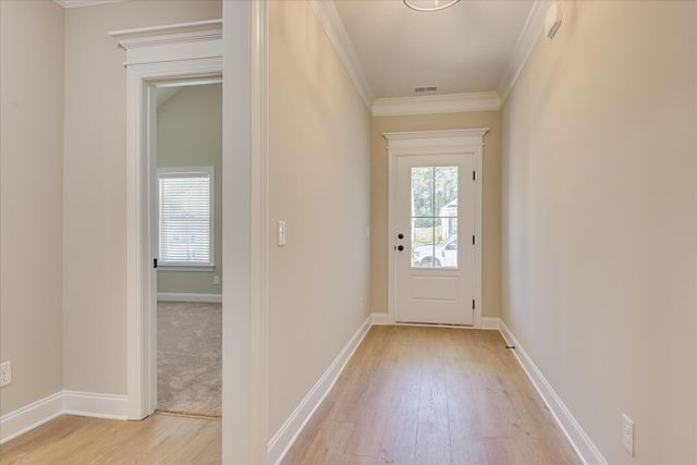 960 Speckled Teal, Aiken, SC 29803