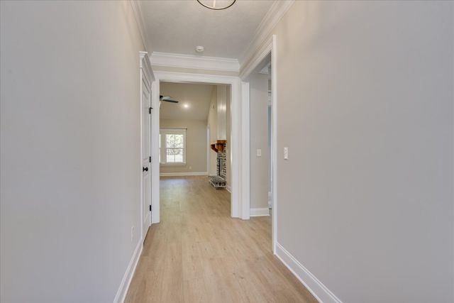 960 Speckled Teal, Aiken, SC 29803