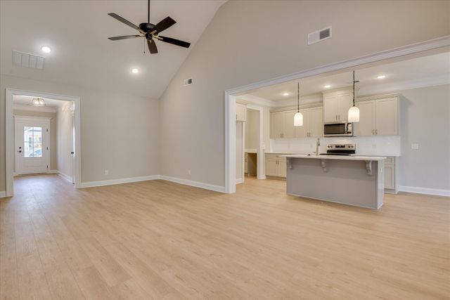 960 Speckled Teal, Aiken, SC 29803