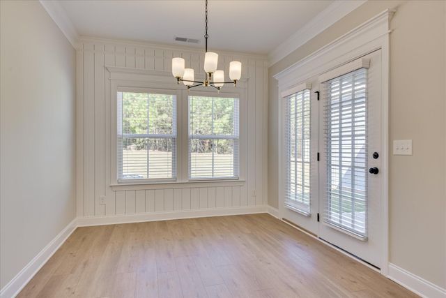 960 Speckled Teal, Aiken, SC 29803