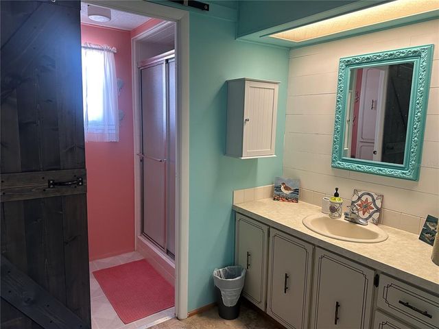 780 GLORIOSA DRIVE, Venice, FL 34293