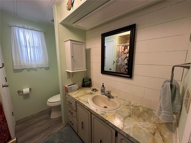 780 GLORIOSA DRIVE, Venice, FL 34293