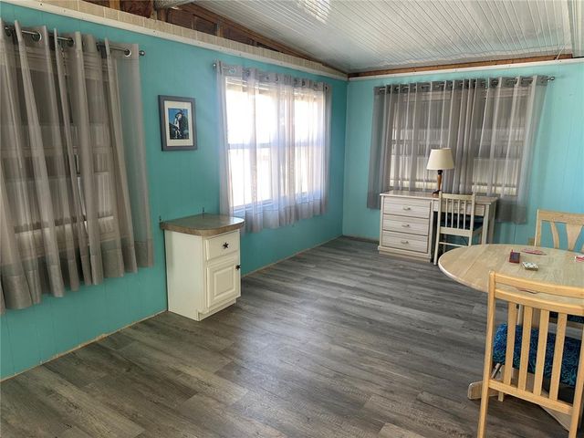 780 GLORIOSA DRIVE, Venice, FL 34293