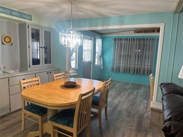 780 GLORIOSA DRIVE, Venice, FL 34293