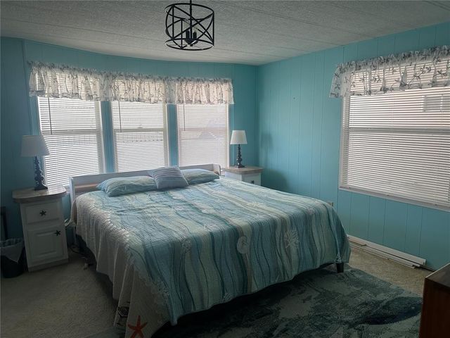 780 GLORIOSA DRIVE, Venice, FL 34293
