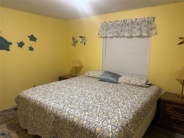780 GLORIOSA DRIVE, Venice, FL 34293