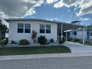 780 GLORIOSA DRIVE, Venice, FL 34293