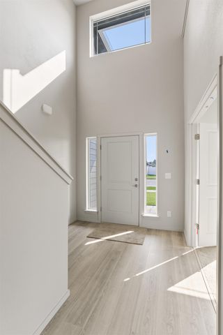 505 N Arc Ct, Spokane Valley, WA 99016