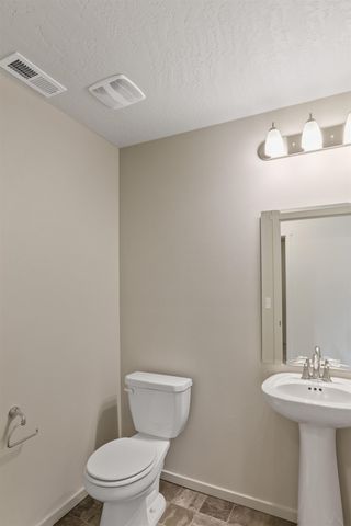 505 N Arc Ct, Spokane Valley, WA 99016