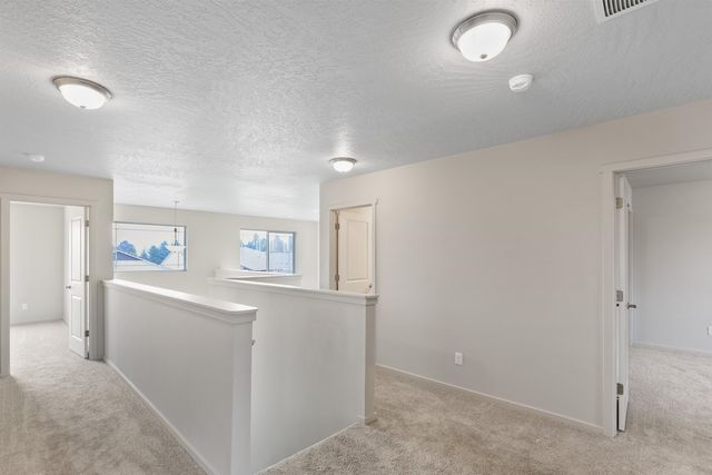 505 N Arc Ct, Spokane Valley, WA 99016