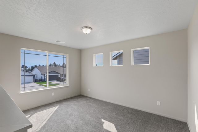 505 N Arc Ct, Spokane Valley, WA 99016