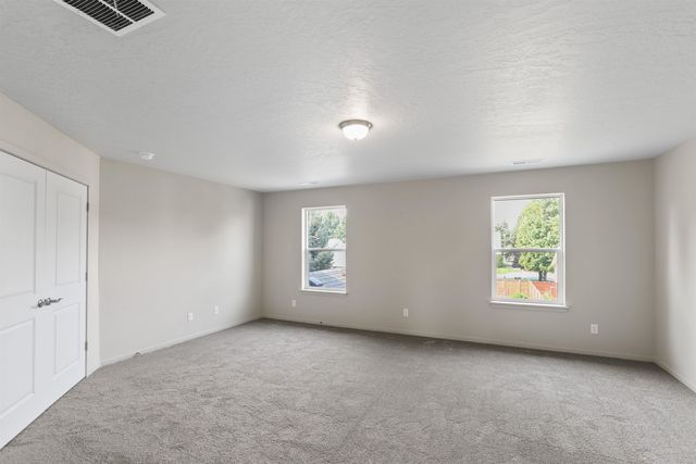 505 N Arc Ct, Spokane Valley, WA 99016