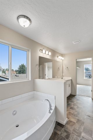 505 N Arc Ct, Spokane Valley, WA 99016