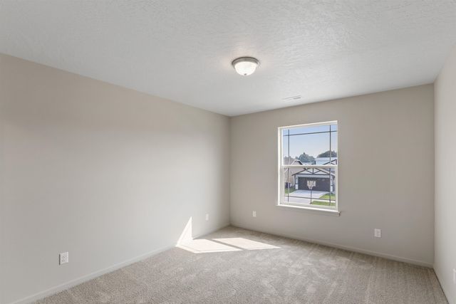 505 N Arc Ct, Spokane Valley, WA 99016