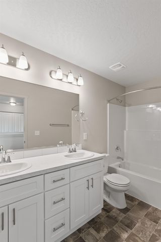 505 N Arc Ct, Spokane Valley, WA 99016