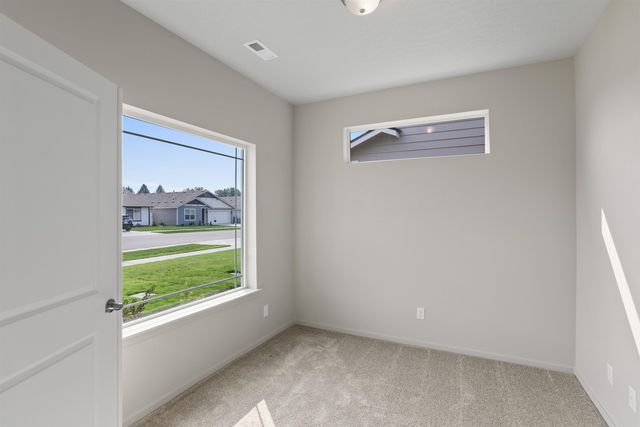 505 N Arc Ct, Spokane Valley, WA 99016