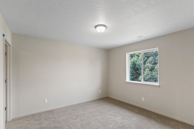 505 N Arc Ct, Spokane Valley, WA 99016