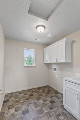 505 N Arc Ct, Spokane Valley, WA 99016