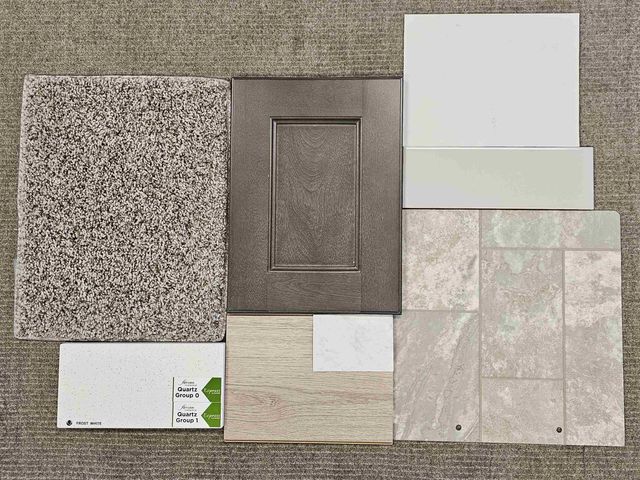 505 N Arc Ct, Spokane Valley, WA 99016