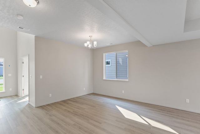 505 N Arc Ct, Spokane Valley, WA 99016