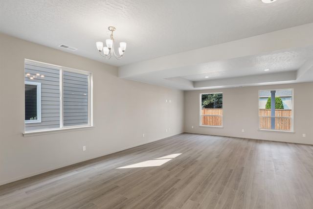 505 N Arc Ct, Spokane Valley, WA 99016