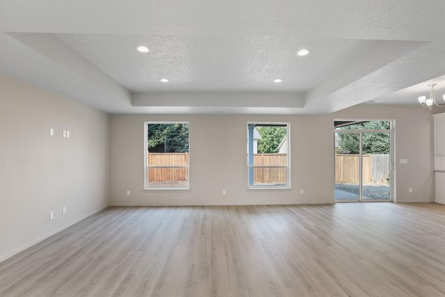 505 N Arc Ct, Spokane Valley, WA 99016