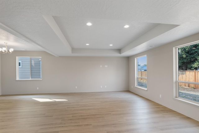 505 N Arc Ct, Spokane Valley, WA 99016