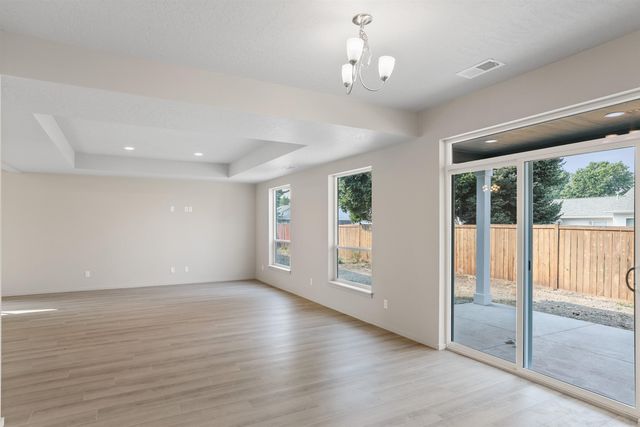 505 N Arc Ct, Spokane Valley, WA 99016