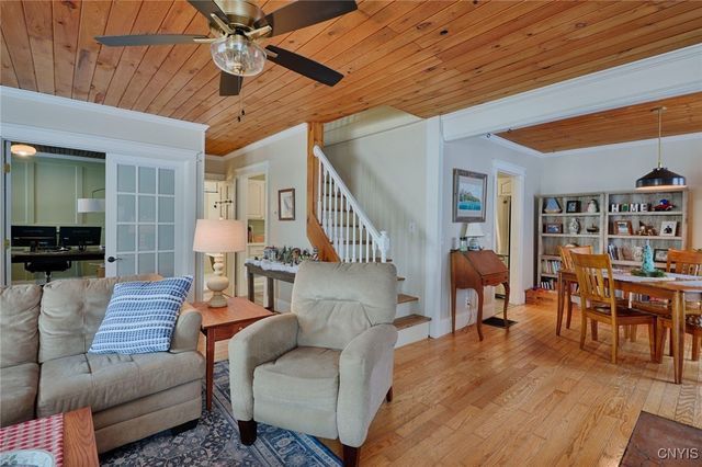 24 Catherine Avenue, Alexandria, NY 13607