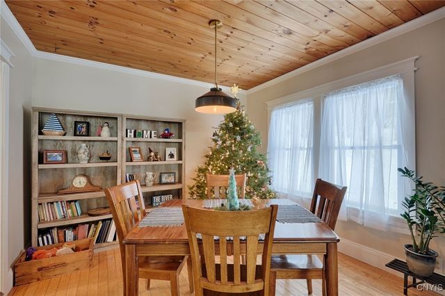 24 Catherine Avenue, Alexandria, NY 13607