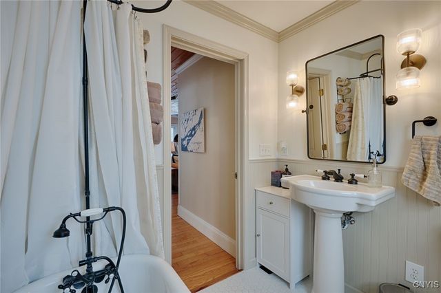 24 Catherine Avenue, Alexandria, NY 13607