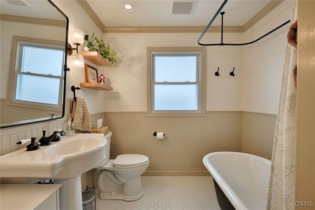 24 Catherine Avenue, Alexandria, NY 13607