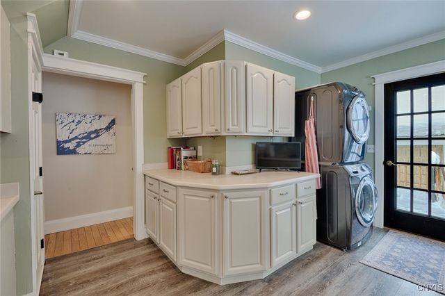 24 Catherine Avenue, Alexandria, NY 13607