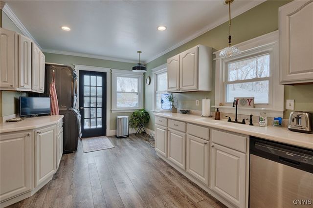 24 Catherine Avenue, Alexandria, NY 13607