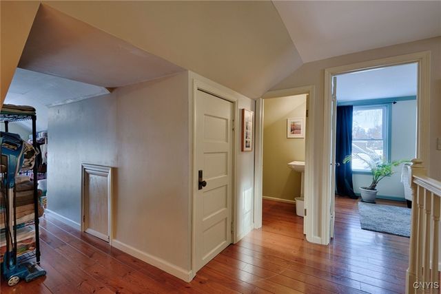 24 Catherine Avenue, Alexandria, NY 13607