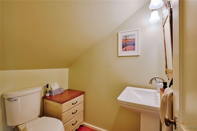 24 Catherine Avenue, Alexandria, NY 13607