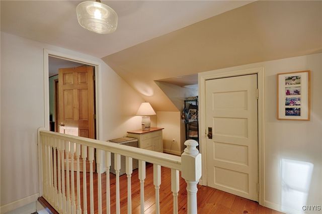 24 Catherine Avenue, Alexandria, NY 13607