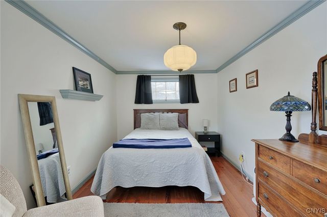 24 Catherine Avenue, Alexandria, NY 13607