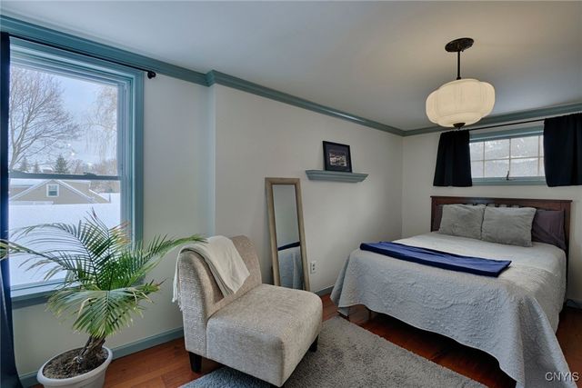 24 Catherine Avenue, Alexandria, NY 13607