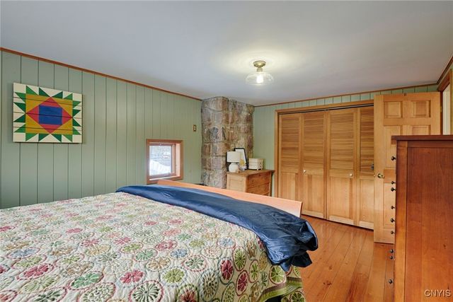 24 Catherine Avenue, Alexandria, NY 13607