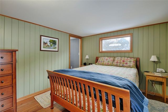 24 Catherine Avenue, Alexandria, NY 13607